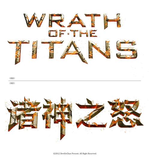 有无房产证明在哪里开