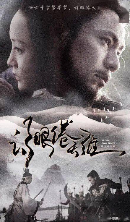 怎么买列克星敦学院文凭毕业证