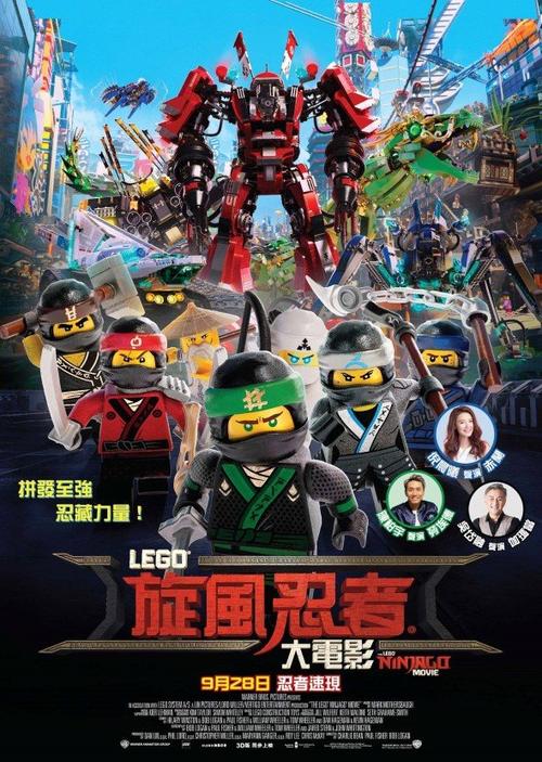 怎么办假斯特林大学文凭毕业证